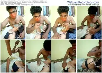 stripchat-priyaraj_new_married-12-19-2024-18-28-23