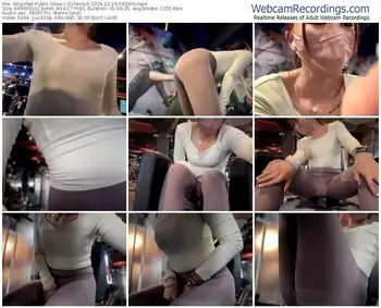 stripchat-qcherryq-12-19-2024-04-33-00