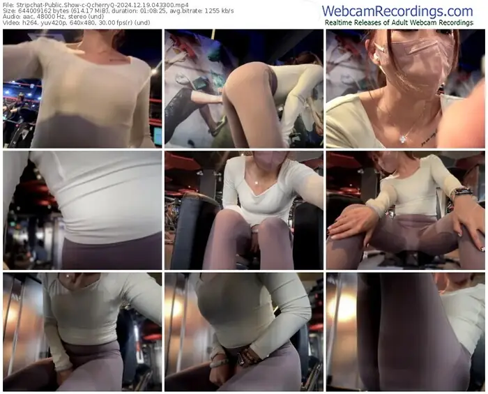 stripchat-qcherryq-12-19-2024-04-33-00