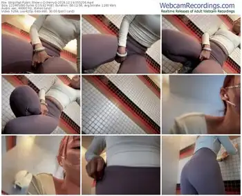 stripchat-qcherryq-12-19-2024-05-52-06