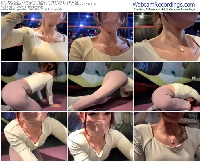 stripchat-qcherryq-12-19-2024-07-32-42