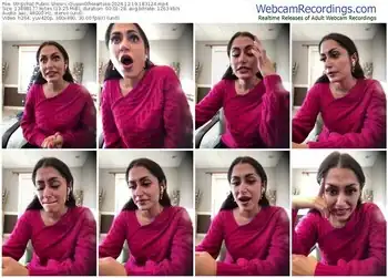 stripchat-queenofheartsss-12-19-2024-18-31-24