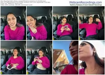 stripchat-queenofheartsss-12-19-2024-20-14-58