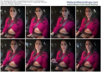 stripchat-queenofheartsss-12-19-2024-22-00-36