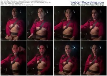 stripchat-queenofheartsss-12-19-2024-22-13-15