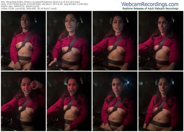 stripchat-queenofheartsss-12-19-2024-22-13-15