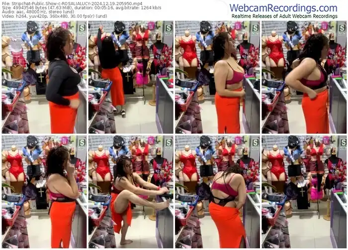 stripchat-rosalialucy-12-19-2024-20-59-50