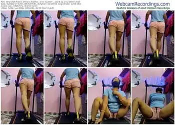 stripchat-radha-_-ass--queen-_-12-19-2024-23-48-57