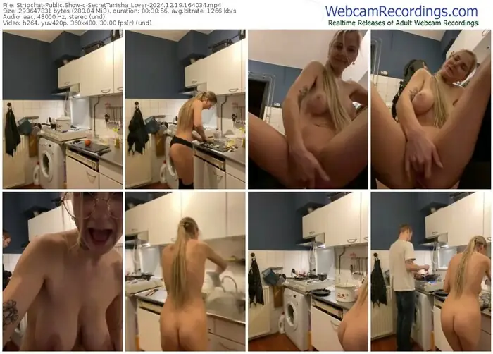 stripchat-secrettanisha_lover-12-19-2024-16-40-34