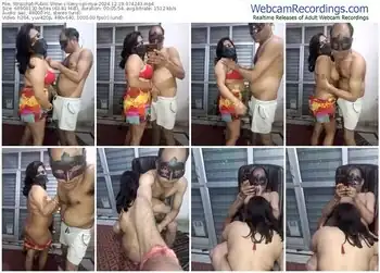 stripchat-sexy-cpl-riya-12-19-2024-07-42-43