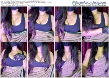 stripchat-sexyandhottie-12-19-2024-04-02-54