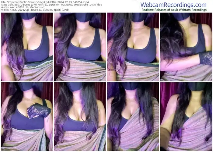 stripchat-sexyandhottie-12-19-2024-04-02-54