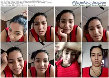 stripchat-sexyindiancouple-12-19-2024-02-31-35