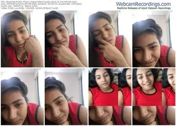 stripchat-sexyindiancouple-12-19-2024-03-59-34