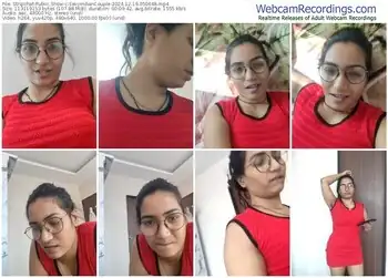 stripchat-sexyindiancouple-12-19-2024-05-06-48