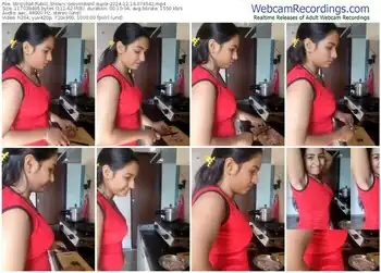 stripchat-sexyindiancouple-12-19-2024-07-45-42