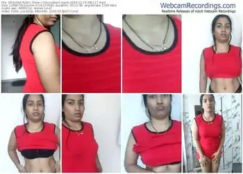 stripchat-sexyindiancouple-12-19-2024-08-11-17