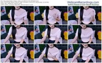 stripchat-shin_na-12-19-2024-05-56-09