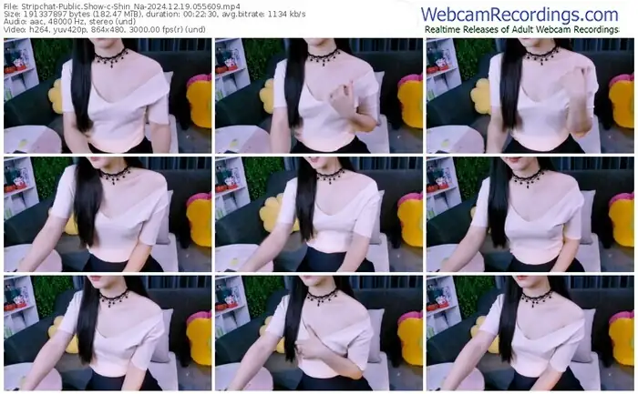 stripchat-shin_na-12-19-2024-05-56-09