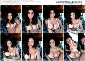 stripchat-simone_miller-12-19-2024-17-30-42