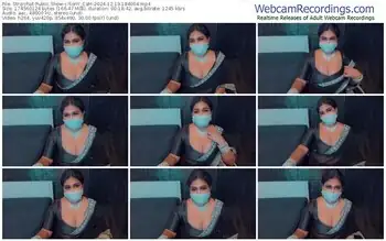 stripchat-sony_cam-12-19-2024-18-40-04