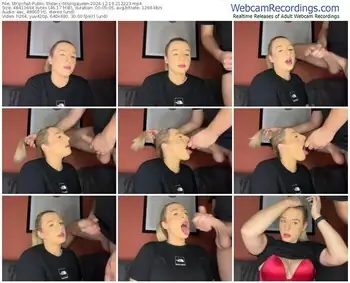 stripchat-strongqueen-12-19-2024-21-22-23