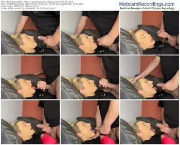 stripchat-strongqueen-12-19-2024-23-51-59