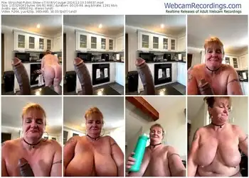 stripchat-txcntrycougar-12-19-2024-19-46-37