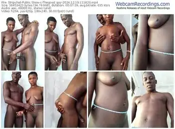 stripchat-thegood_guy-12-19-2024-11-18-20