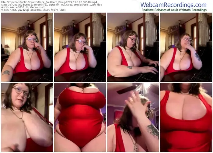 stripchat-thick_southern_pawg-12-19-2024-16-05-48