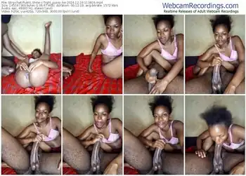 stripchat-tight_pussy_ke-12-19-2024-11-38-16