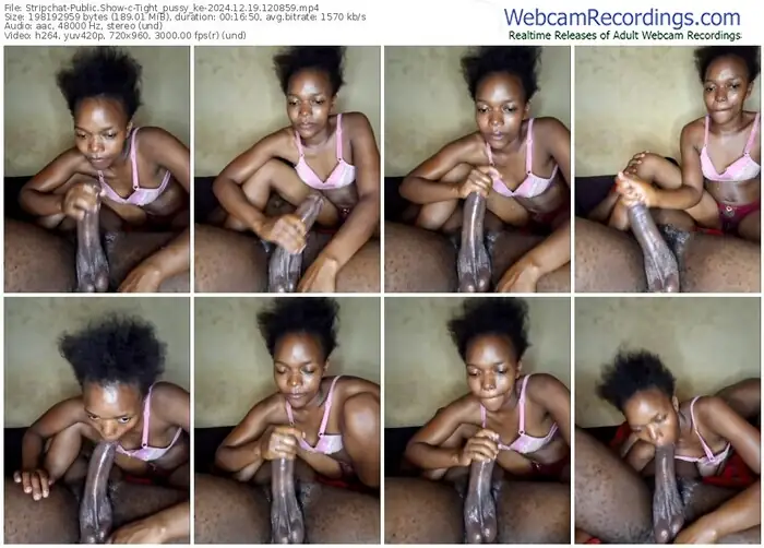 stripchat-tight_pussy_ke-12-19-2024-12-08-59