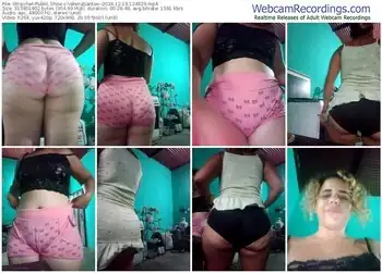 stripchat-valeriasantos--12-19-2024-12-49-29