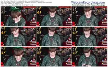 stripchat-velvetdiablo-12-19-2024-02-29-39