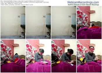 stripchat-very-hot-couple-12-19-2024-16-40-53