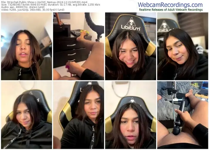 stripchat-xochitl_namuu-12-19-2024-04-53-31