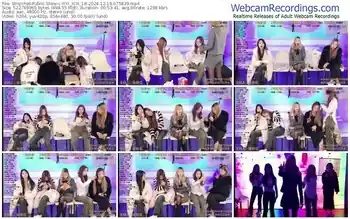 stripchat-yiyi_xixi_18-12-19-2024-07-58-39