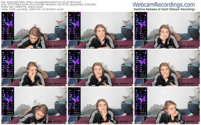 stripchat-youngsophie-12-19-2024-21-18-04