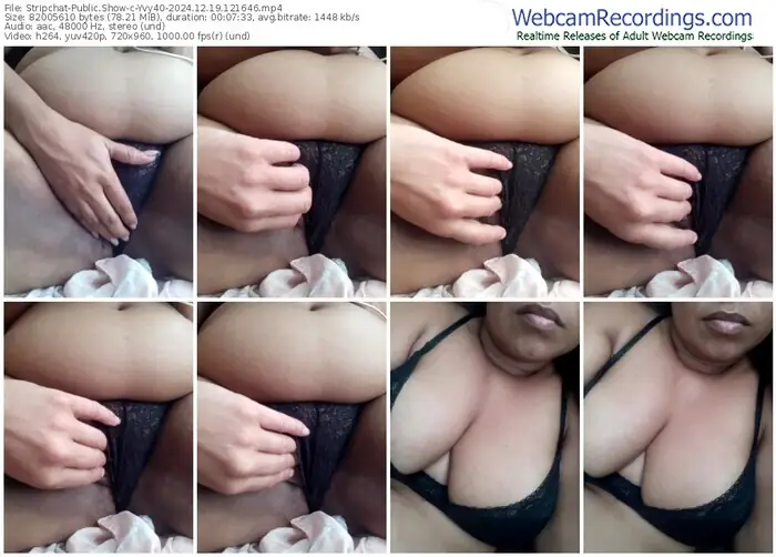 stripchat-yvy40-12-19-2024-12-16-46