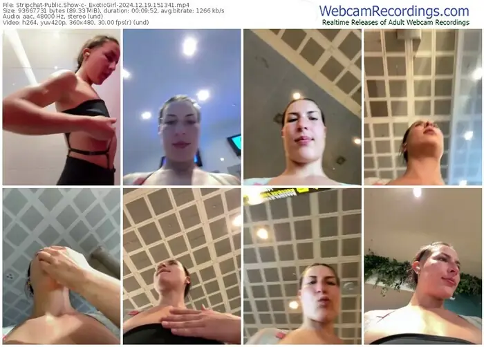 stripchat-_exoticgirl-12-19-2024-15-13-41