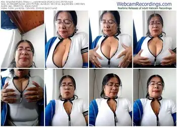 stripchat-__valentina18-12-19-2024-13-57-09