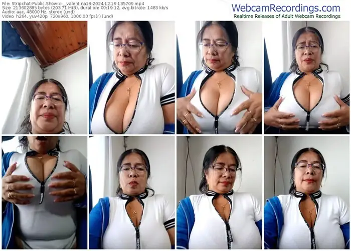 stripchat-__valentina18-12-19-2024-13-57-09