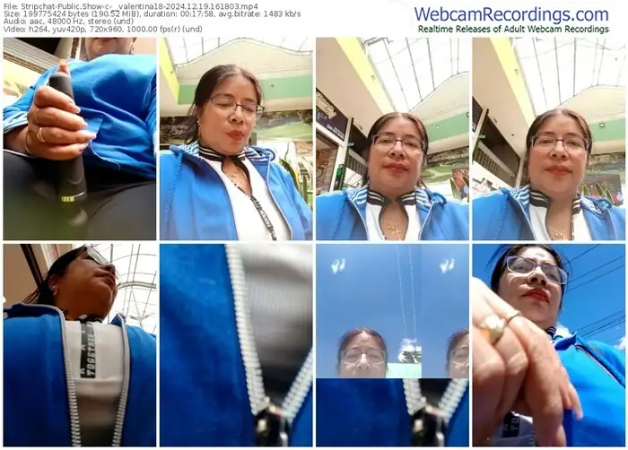 stripchat-__valentina18-12-19-2024-16-18-03