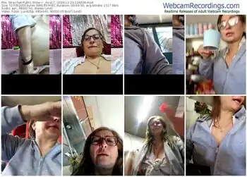 stripchat-_mia17_-12-19-2024-12-48-34