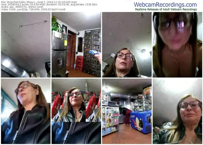 stripchat-_mia17_-12-19-2024-22-19-25