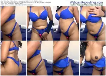 stripchat-angelwavy-12-19-2024-01-18-54