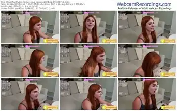 stripchat-aus_queen-12-19-2024-06-17-12