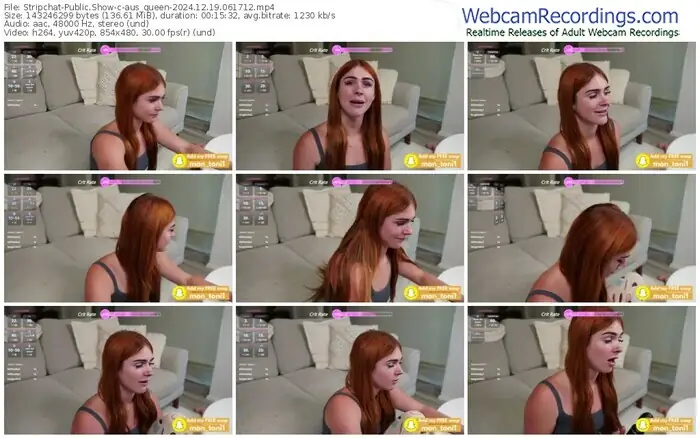 stripchat-aus_queen-12-19-2024-06-17-12