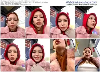 stripchat-babydolll-12-19-2024-09-45-44