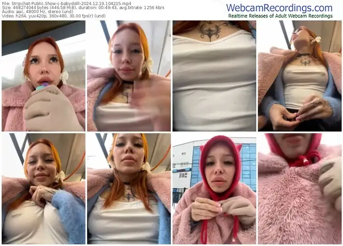 stripchat-babydolll-12-19-2024-10-42-15